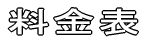 މʎʐ^
