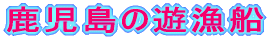 ̂D 
