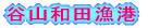 ̂D 