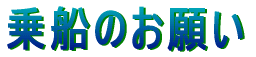 \ƏD