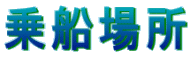 Dꏊ